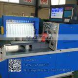 High-quality Diesel Fuel Injection Pump Test Bench BD860 thumbnail-2