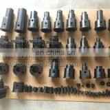 EUIEUP TESTER thumbnail-5