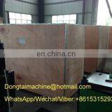 Diesel Injection Pump Machine Used Diesel Fuel Injection Test Benches thumbnail-4