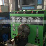 Dongtai Diesel Fuel Injection Pump Test Equipment Computer System DTS619 thumbnail-5