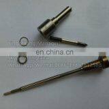 ORIGINAL REPAIR KITS F00ZC99559 thumbnail-3