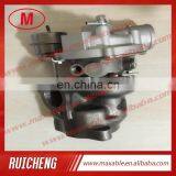 K04 53049880015 53049700015 Turbocharger For A4 1995- 1.8T Upgrade;VW PASSAT 1.8T 2000 Upgrade 210HP 1.8L thumbnail-2
