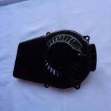 High Quality ET950 ET650 IE45 Generator Recoil Starter Assembly Spare Parts thumbnail-4