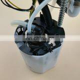 Fuel Pump Module Assembly Fit for Passat CC B6 3CD 919 051C /3CD919051C/56d919051 thumbnail-4