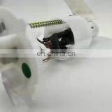 Комплект топливного насоса PAT 15100-C8100 для Changhe Hafei Freedom