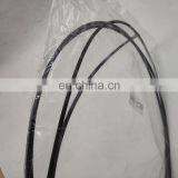 PAT 64607-12790 Auto Brake Cable For Hilux Kun25 2005-07 46420-0K041 Brake Line thumbnail-3