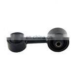 Automobile Parts Engine Mount 12363-74120 thumbnail-1