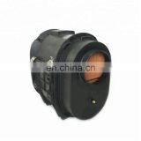 Good Performance Power Core PSD120034 Air Filter Assembly thumbnail-2