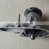 Hot Sale Water Pump Assy AE101 CARINA AT190 16100-19255 thumbnail-3