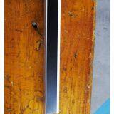 Regular Ceiling T Grid 38 Main Tee thumbnail-2