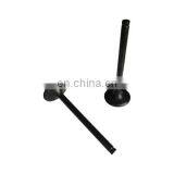 SINOTRUK Truck Engine Part VG1560050027 Exhaust Valve For Truck thumbnail-1