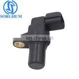 Honchang 42621-39052 Auto Trans Speed Sensor For Hyundai For Kia