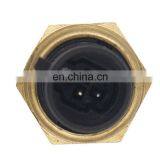 Горячая распродажа. Сенсор давления топлива для автомобиля 8M6000621 thumbnail-3