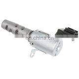 Engine Variable Timing Solenoid Valve For Mitsubishi 1028A021