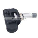13581560 TPMS Tire Pressure Sensor For Chevrolet Corvette 2014-2017 thumbnail-4