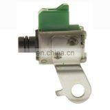 Соленоид трансмиссии 2N1179 57-6564 TCS52 35250-12010 03-06 для TOYOTA COROLLA thumbnail-1