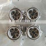 Excavator Parts Gear Pump for Kawasaki K3v K5v Hydraulic Pump thumbnail-3