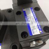 Trade Assurance HNC EFBG-03-125-C-15T23 and EDG-01V-H-1-PNT11-5096-R Solenoid Valve Pilot Relief Valve thumbnail-6