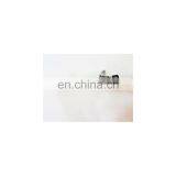 BK2Q-9K546-AG Original and New Vdo Injectors in High Quality thumbnail-1