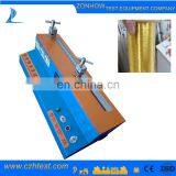 Copper Material Cable and Wire Elongation Tester/Test Machine thumbnail-3
