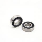634 635 636 637 638 639 ZZ/2RS Miniature Deep Groove Ball Bearings With Good Quality thumbnail-2