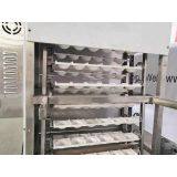 Intermediate Proofer thumbnail-4