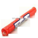 12x8 15M Pneumatic Spring PU Air Pneumatic Tube Air Brake High Pressure PE Flexible Spiral Air Brake Coil Hose