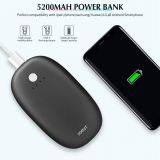 Оптовая продажа высококачественных ручных нагревателей thumbnail-5