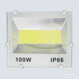 Outdoor Light thumbnail-2