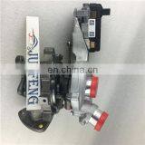 Turbo Factory Direct Price GTB1749V 778400-0005 AX2Q-6K682-CB Turbocharger thumbnail-2