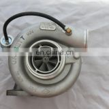 SKODA turbocharger GT45 WD615.30 50 58 772055-5004 768831-5003 612600110898 THE LOWER PRICE
