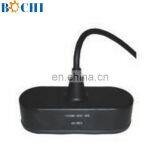 10.4 Inches Color Fish Finder thumbnail-2