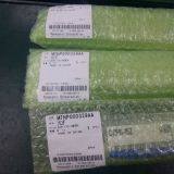 Cylinder MTNP000329AA thumbnail-1