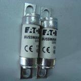 63FE Bussmann British BS 88 Fuses thumbnail-3