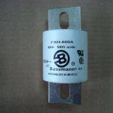 FWH-600A Bussmann 600A 500V thumbnail-3
