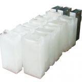 Good Quality Big Ice Maker Machine 1000KG/day WT/8613824555378 thumbnail-3