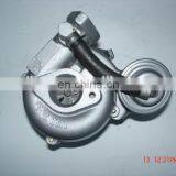 Popular Small Turbo RHB31 VZ21 VJ110069 Turbo Charger for SUZUKI Jimmy 500-660cc Engine Turbocharger 13900-62D5 of Wuxi Factory thumbnail-2