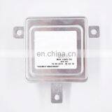 XENON HID Ballast For Audi VW CC Seat Sk 8K0941597E thumbnail-3