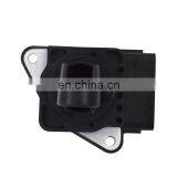 New Mass Air Flow Meter Sensor MAF Fit For Toyota Scion Lexus 22204-22010 thumbnail-3