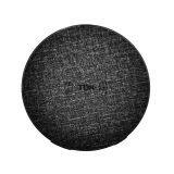 Explosion Models Wireless Charger WYT W11s Desktop Wireless Charger 10W Wireless Fast Charge Ultra-thin Wireless Charger thumbnail-1