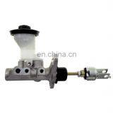 31410-35250 Clutch Master Cylinder Assy For TOYOTA HILUX YN80 TN85 YN90