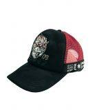 Foam Trucker Hat thumbnail-2