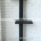 Super Tall Cat Scratching Tree Post Cat Climbing Rack For Grinding/Climbing/Scratching thumbnail-1
