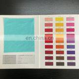 100% Nylon Taslon Waterproof&breathable Fabric thumbnail-2