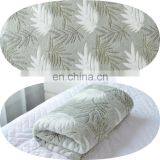 Cheap Blanket 100% Polyester 3D Printed Coral Fleece Blanket thumbnail-2