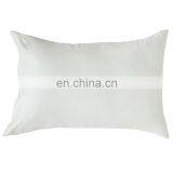 Chinese Bulk Luxury Invierno Nordic Queen King Size Satin Comforter Plain Home Bedding Coverlet Set For African Turkey thumbnail-5