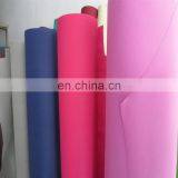Assorted Color Felt Fabric Sheets thumbnail-6