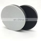 Wholesale Car Foam Buffing Car Polishing Wool Pad thumbnail-2