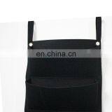 High Quality Cheap Custom Wall Hanging Planting Bag Vertical Planting Garden Plant Container Bag thumbnail-4