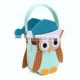 Custom Products Christmas Gift Storage Box Candy Bags thumbnail-5